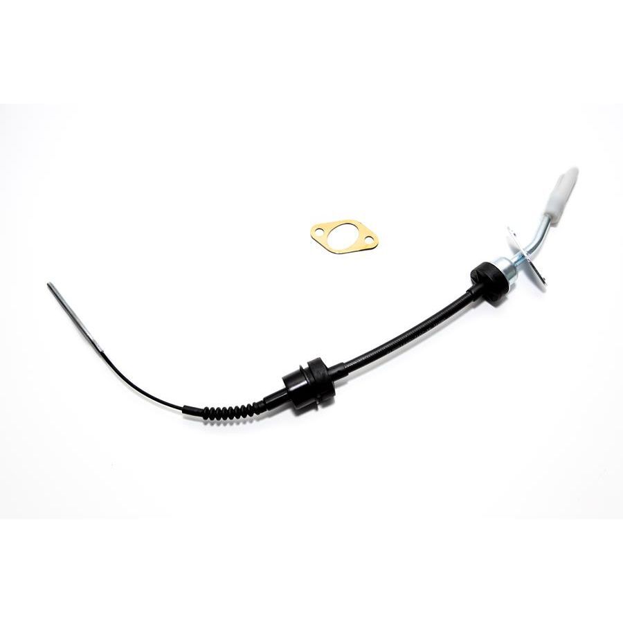 CAVO DEBRİYAJ TELİ 730-179MM DOBLO 1.2 01 > (46810429)