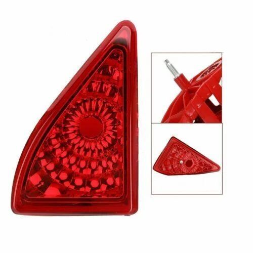 CM 3. STOP LAMBASI RENAULT MASTER III 10 OPEL MOVANO B 10 (265900021R)