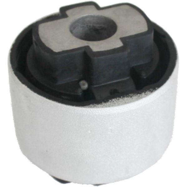 FKK SALINCAK BURCU BÜYÜK DUCATO-BOXER-JUMPER 2.2 D- 3.0 D 06 (50705198)