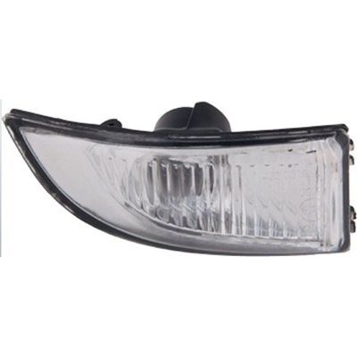 GKL DIS DIKIZ AYNA SINYALI SOL MEGANE III 09> FLUENCE 09> (261656470R)