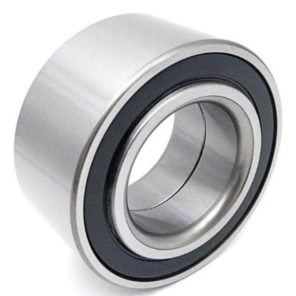 GMB ÖN TEKER RULMANI HONDA ACCORD 2.0L K20A6 CL7 KASA 03-08 / 2.2L N22A1 CN1 KASA 04-08 / 2.0L R20A3 CU1 KASA 08-15 / CIVIC 1.6L N16A1 FK3 KASA 13-16 (44300SDAA51)