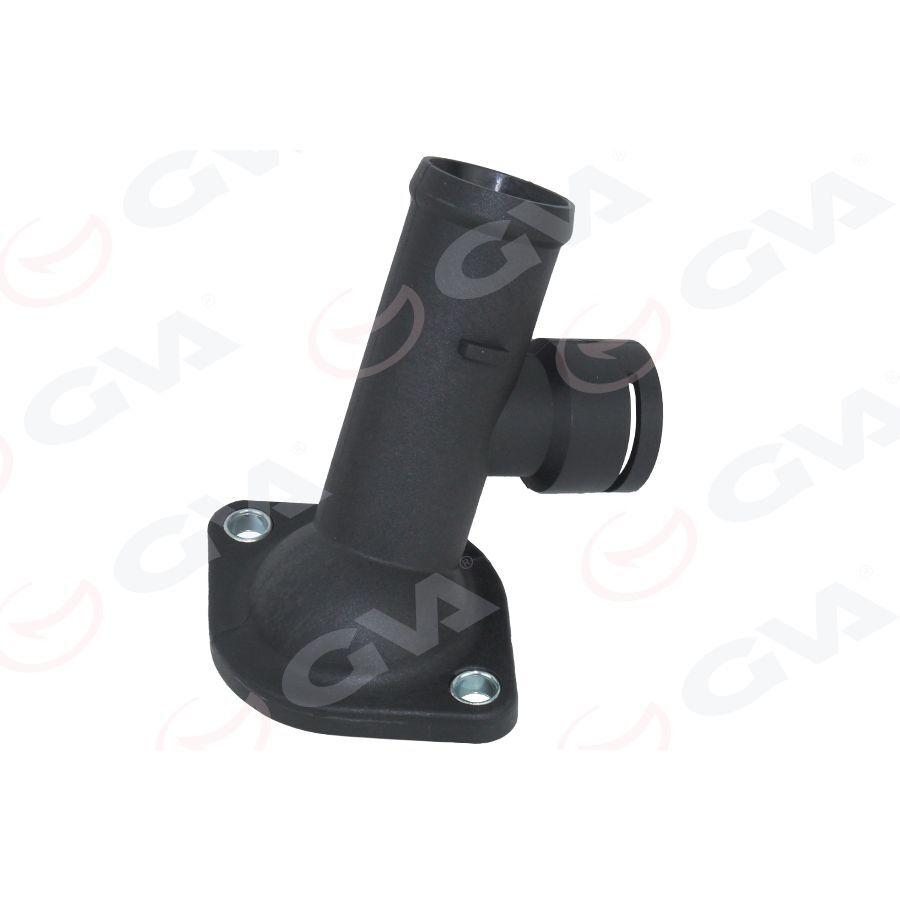GVA SU FLANŞI CADDY-PASSAT-GOLF 04-10 (03G121121D)