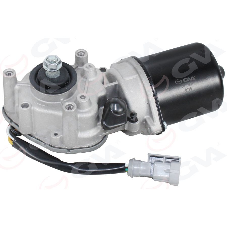GVA SİLECEK MOTORU MASTER II-MOVANO- DAILY 06- (7701058169)