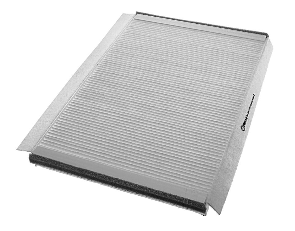 Meyle Klima Filtresi W168 W414 (A168 830 00 18)