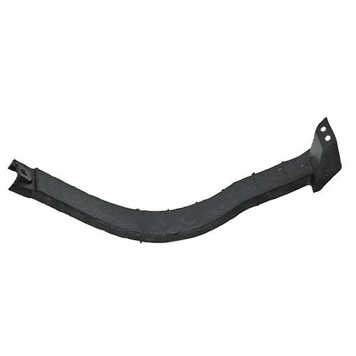 MARAL ÖN TAMPON AYAĞI L FIAT ALBEA-PALIO-SIENA (51700813)