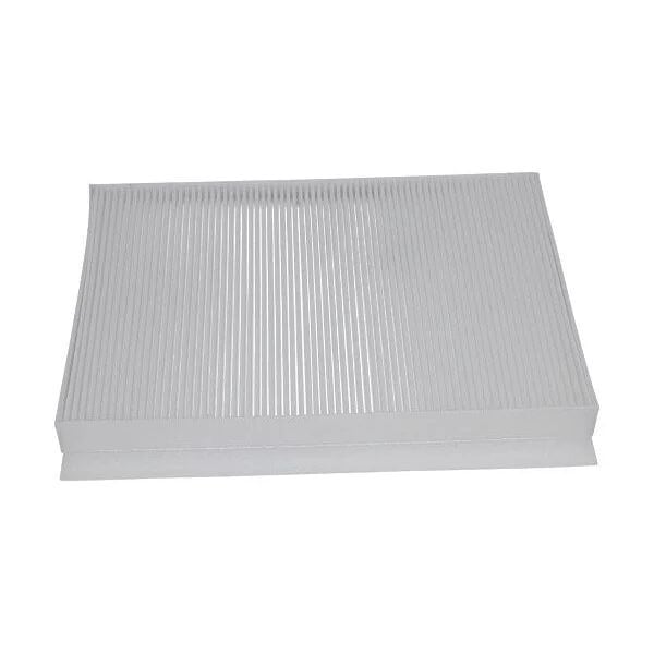 Meyle Klima Filtresi W168 W414 (A168 830 00 18)