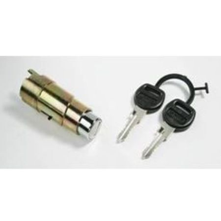 MITA BAGAJ KİLİDİ METAL 77/86 D.Ş M131