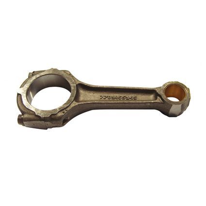 MY PISTON KOLU MERCEDES OM607 W176 W246 C117 X117 X156 W415 . RENAULT KNG CLIO MGN FLUENCE 1.5 DCI K9K (7701475074)