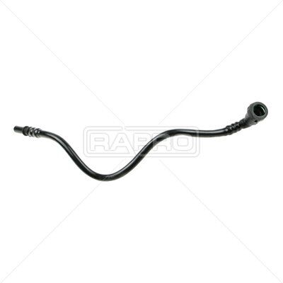 RAPRO YAKİT GERİ DÖNÜS HORTUMU FORD FOCUS I 98-05 1.4-1.6 ZETEC (98AB9C318AK)