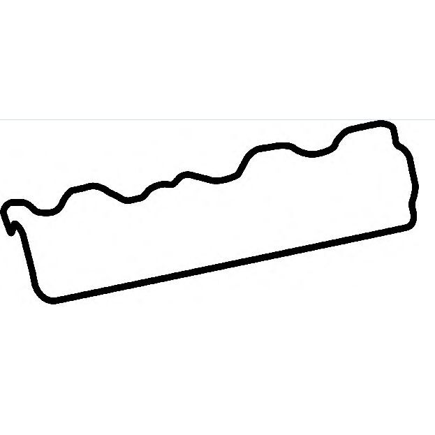 ROYAL KULBULATOR KAPAK CONTASI FIAT DOBLO 01> PUNTO 99> 1.9D (46548441)