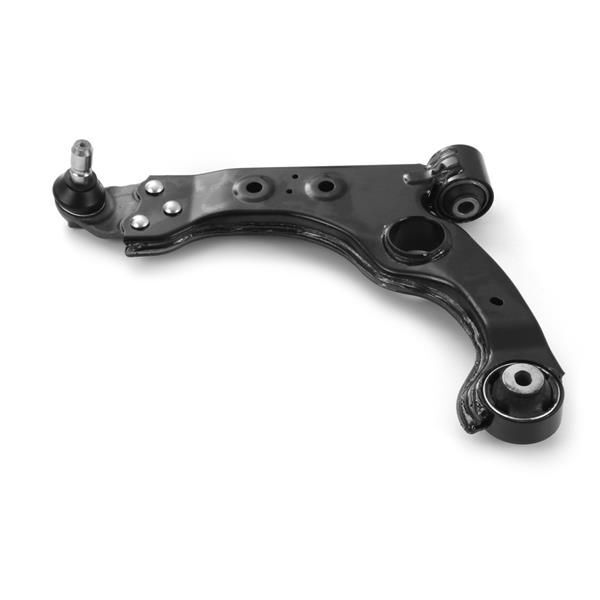 SOSA ARKA KAPI FİTİLİ SOL MGN 10211 (7702255297)