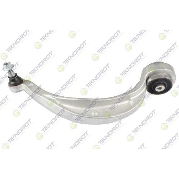 TEKNOROT SALINCAK ÖN SOL ALT AUDI A6 AVANT 4G5-C7 11 (4G0407693D)