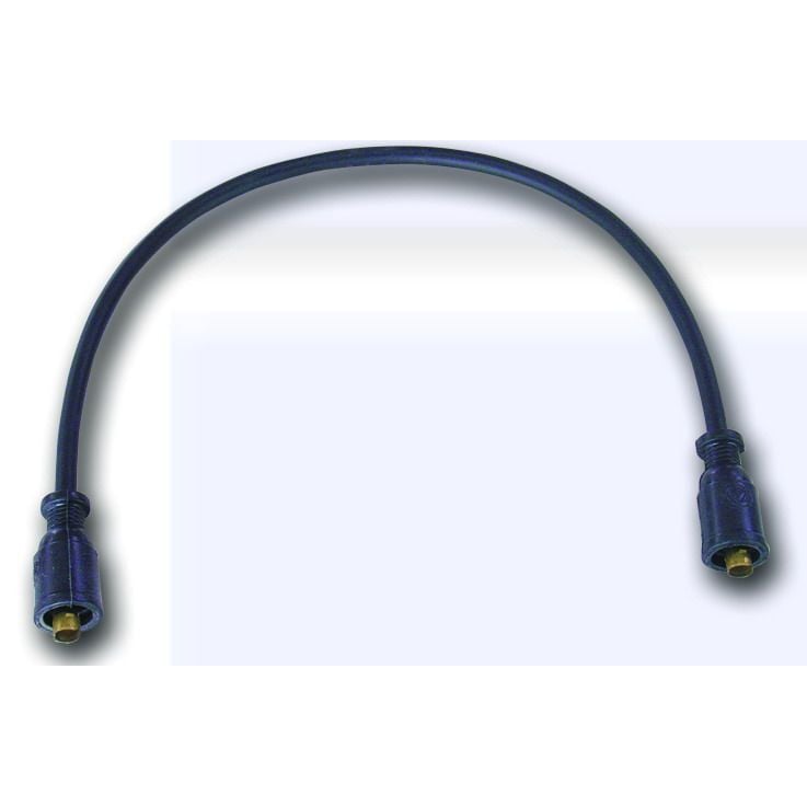 UNUVAR BOBİN KABLOSU YM ŞAHİN M131 (5181216H)