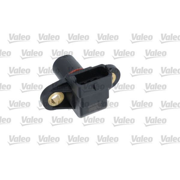 VALEO EKSANTRİK SENSÖRÜ W124/W202/W210/W638/W904 (A0031539128)