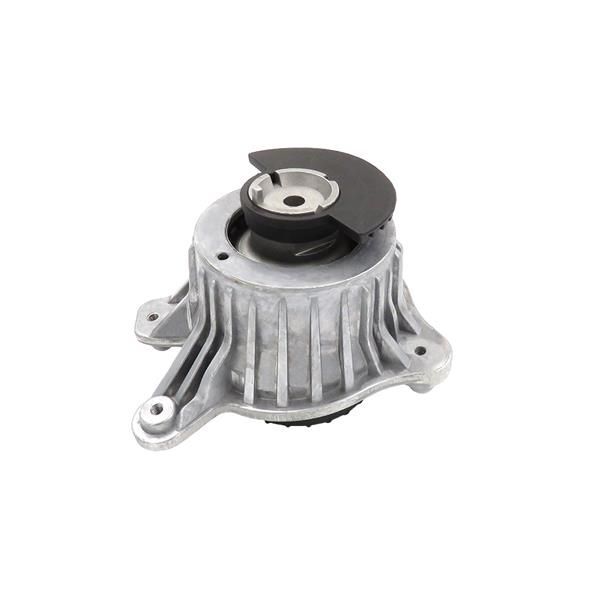YTT MOTOR TAKOZU ALT SOL MERCEDES W213 S213 C257 (A2132400700)