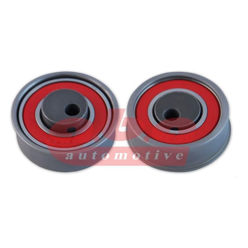 ABA X EKSANTRİK GERGİ RULMANI SANTAFE - SONATA II-III-IV-TRAJET 2.0-2.0 16V- 2.4 16V 96 > SORENTO 01 > (2335738001)