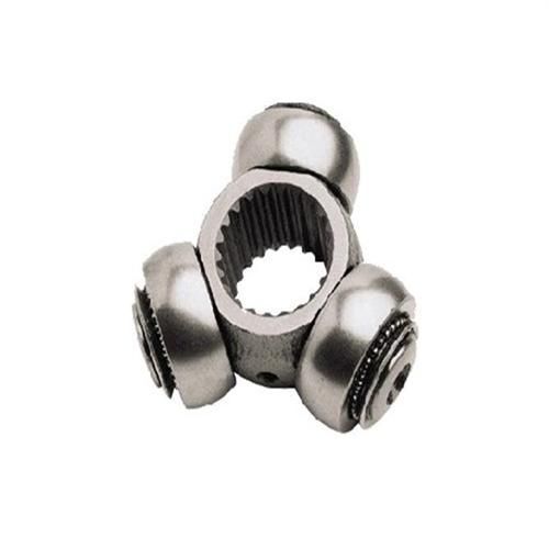 ANKA AKS MAFSALI R19 (7701638463)