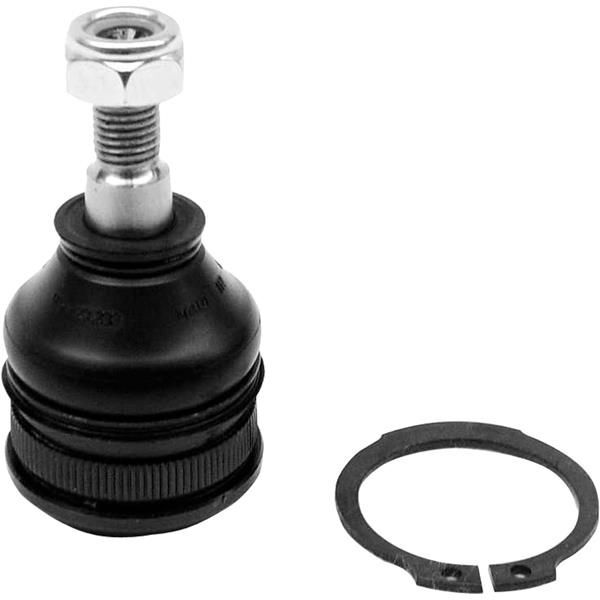 AYD ALT ROTİL FIAT UNO 86 01 (4402644)