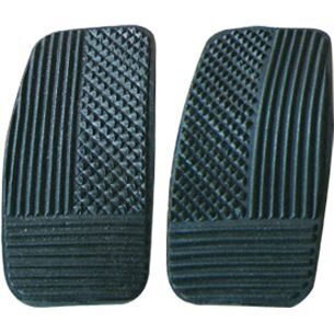 AYHAN DEBRİYAJ PEDAL LASTİĞİ M131 DKŞ YM (4395061)