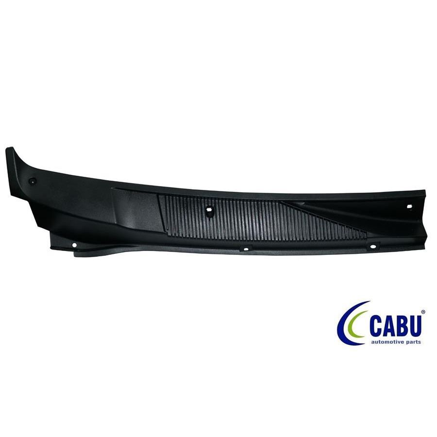 CABU ON CAM IZGARASI SAG CONNECT 02>14 (2T14A02216AH)