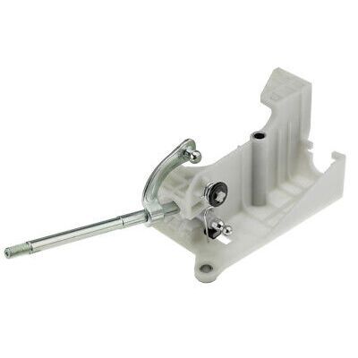 EMIN VİTES ÜST KOMUTA KOMPLE KÖRÜK TOPUZ FİORİNO EURO 4 (55228948)