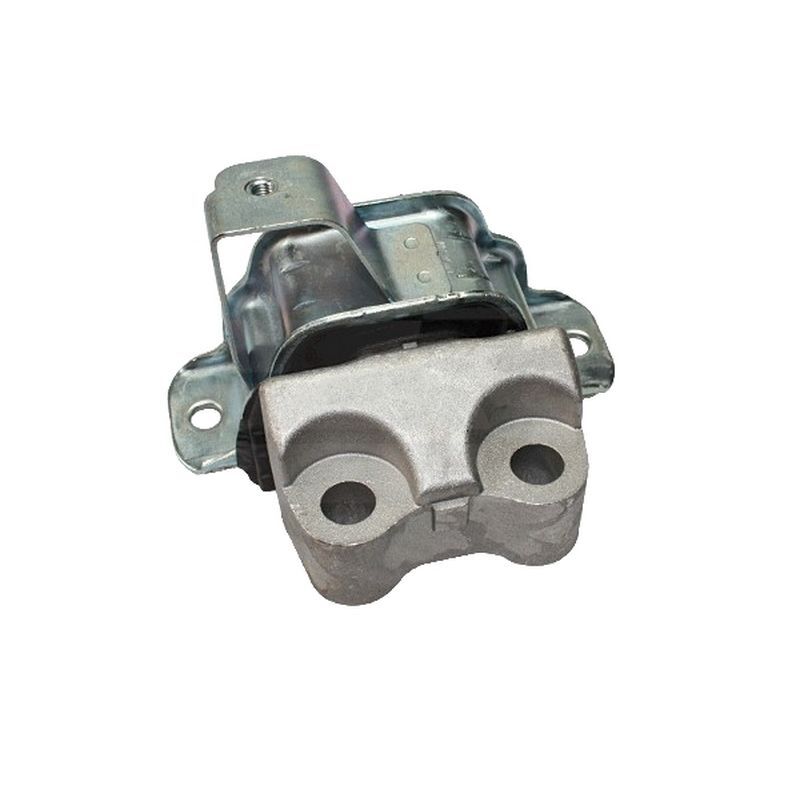 FKK MOTOR TAKOZU SOL FIAT DOBLO III 10 LİNEA 07 1.3 MTJ 1.4 1.6 MTJ (51813603)