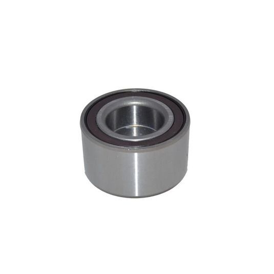 GMB ÖN TEKER RULMANI PALIO 96> ALBEA 98>11 ABS Lİ 35X68X37 (46532573)