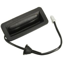HELLUX BAGAJ AÇMA BUTONU FORD C MAX 04 11 FOCUS II 04 11 MONDEO IV 07 14 FIESTA 08 12KUGA I 98 12 (1346324)