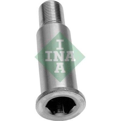 INA GERGİ KÜTÜK CIVATASI M606 (A6062020120)