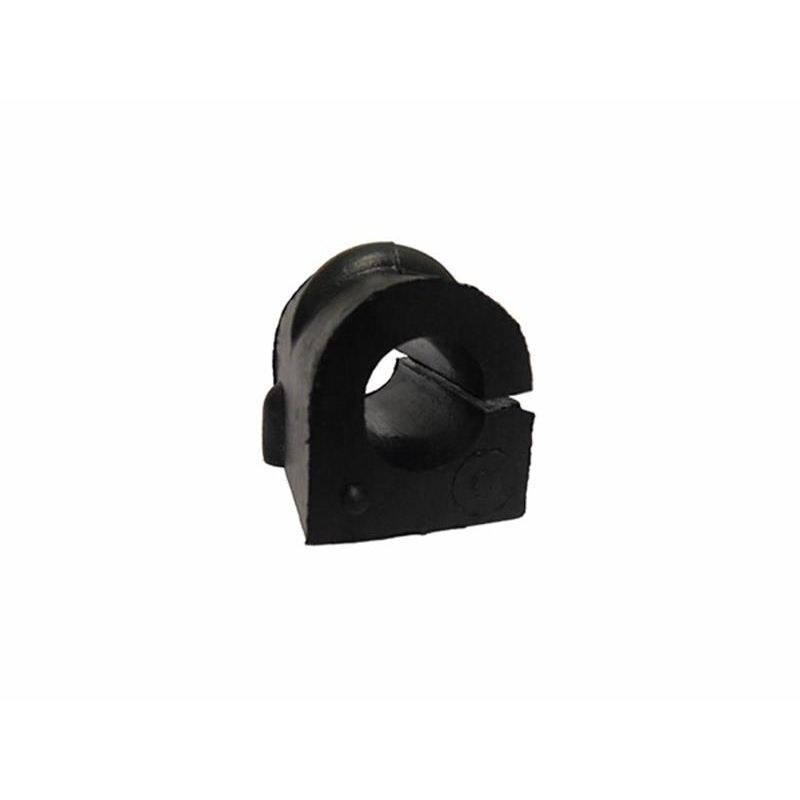 KAUTEK VİRAJ DEMİR LASTIĞI ÖN 16 MM ASTRA G CORSA C VECTRA B (350130)