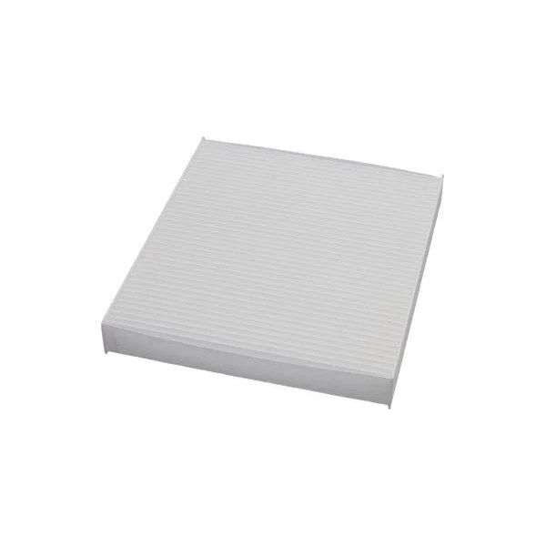KNECHT POLEN FİLTRESİ POLO 03> (6Q0820367A)
