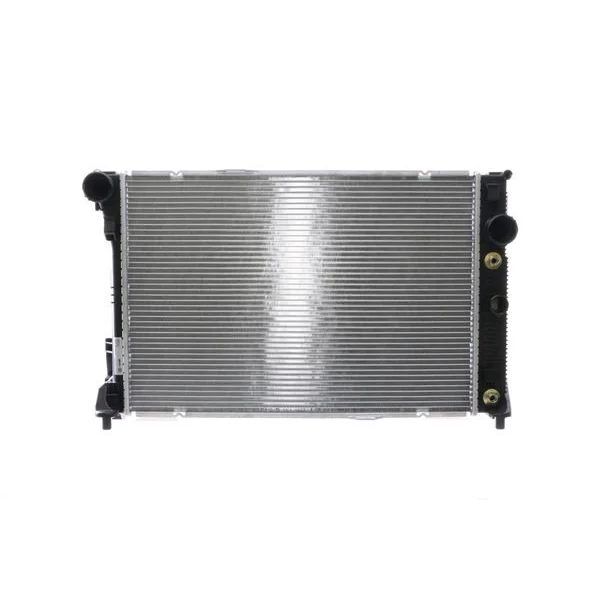 MAHLE MOTOR SU RADYATORU MERCEDES W204 S204 C204 C218 X218 W212 S212 C207 A207 X204 (A2045003603)