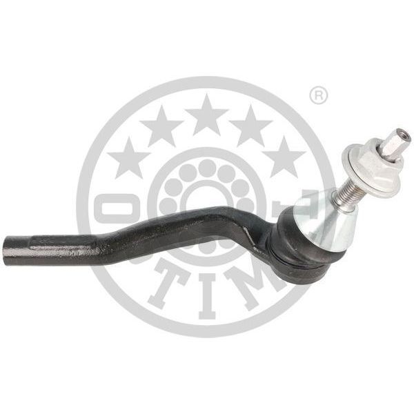 OPTIMAL ROT BASI SOL MERCEDES W205 S205 C205 A205 C257 W213 S213 C238 A238 C253 X253 (A2054600005)