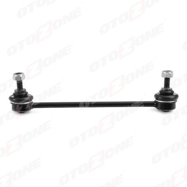 OTOZONE Z ROTU ÖN SAĞ-SOL HONDA CIVIC 1.8L R18A VTEC FK2 HATCHBACK 06-> 1.4L L13Z1 FK1 SPORT 09-> 2.0L TYPE- R K20Z4 FN2 07-> (51320SMGE01)