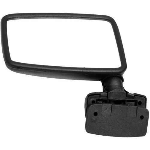 PLEKSAN DIŞ DİKİZ AYNASI SOL R12 GTS (7702128093)