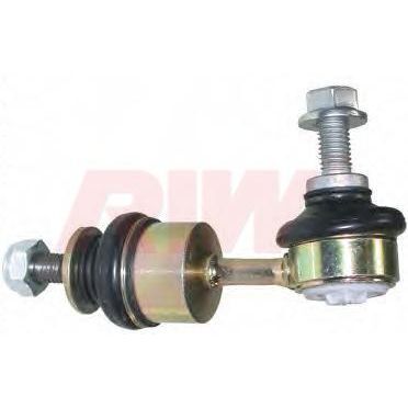 RIW Z ROTU ARKA/SW MONDEO III 00 (1117801)