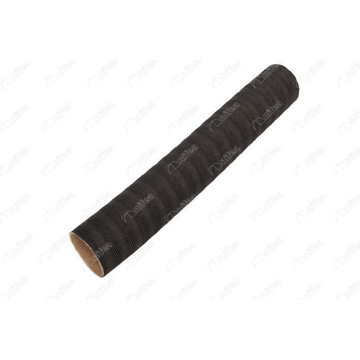SAGEM OKSİJEN SONDA SENSOR MEGANE IV (226900947R)