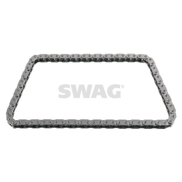 SWAG EKSANTRİK ZİNCİRİ TOUAREG/Q7/BAR 4.2 FSI 06>10 (06E109465AP)