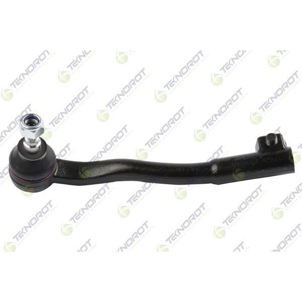 TEKNOROT ROT BASI SOL BMW E38 96 03 (32211141345)