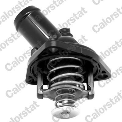 VERNET TERMOSTAT 78C HONDA (193105A2A02)