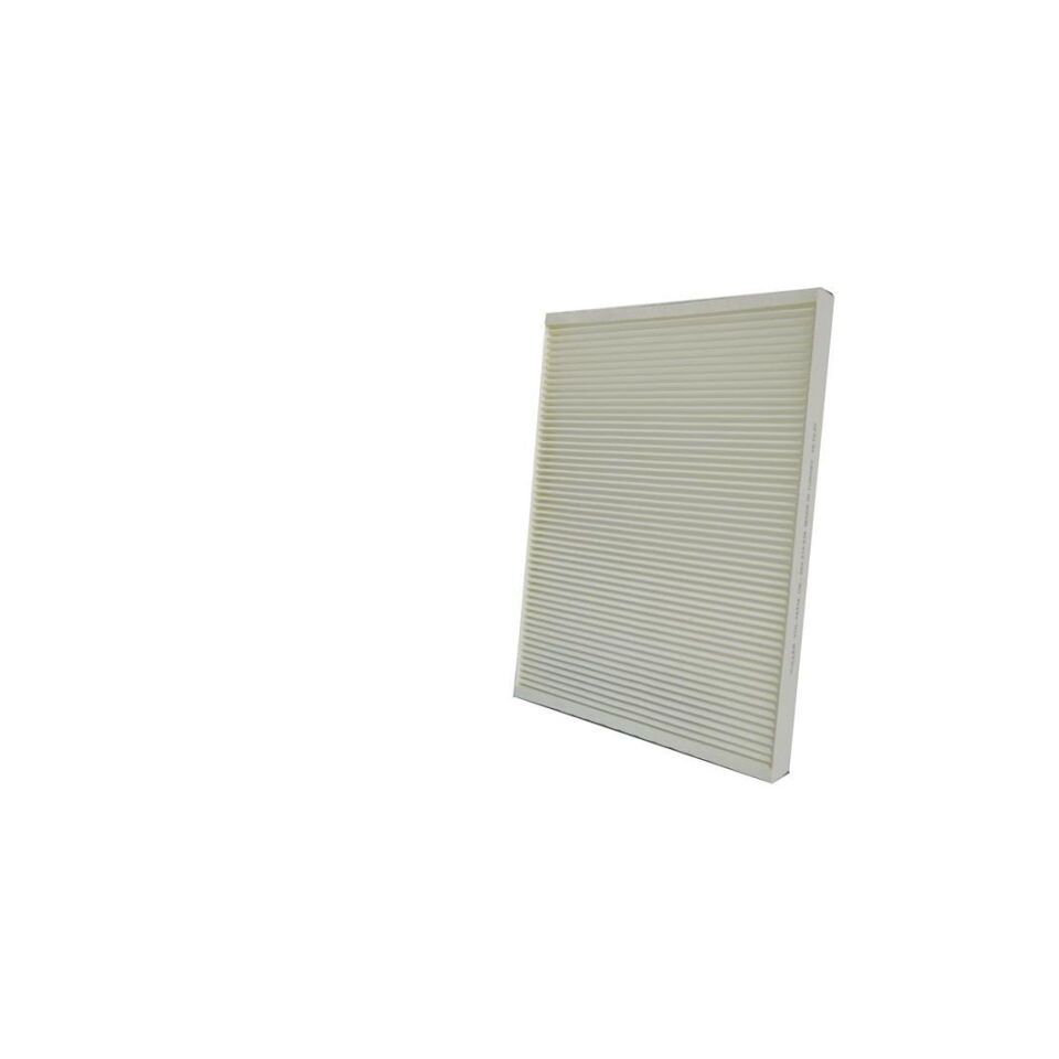 WEGNA POLEN FILTRESI MERCEDES SPRINTER B906 . VW CRAFTER 30-35-50 (2E0819638A)