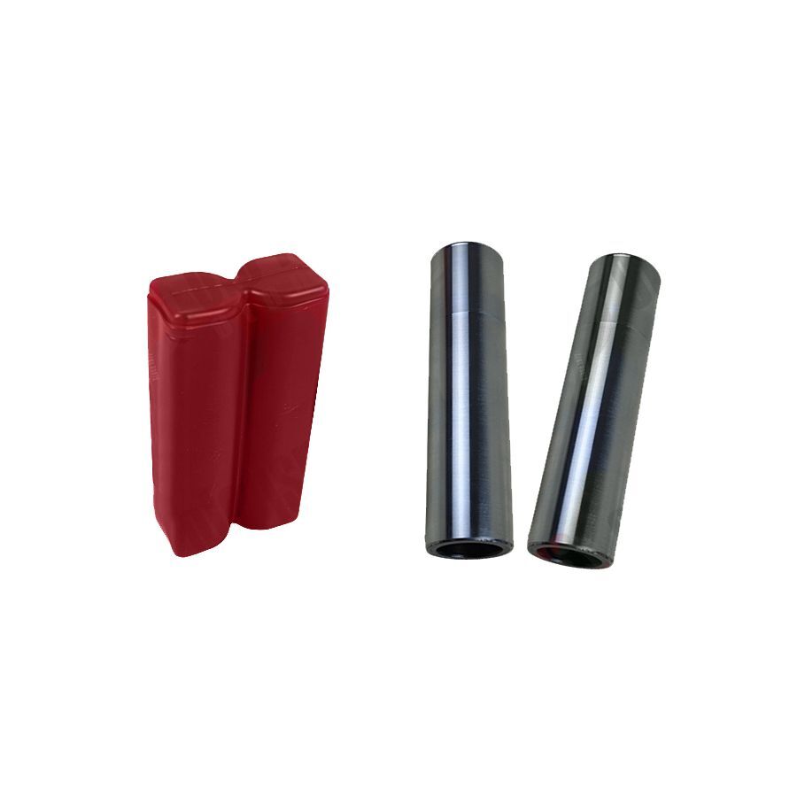 AFT ARKA TORSİYON MİLİ P306-XSARA (5148.87)