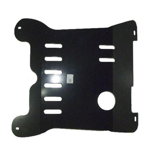 AUTOPARCT KARTER MUHAFAZASI VECTRA C DEMİR (5212617)