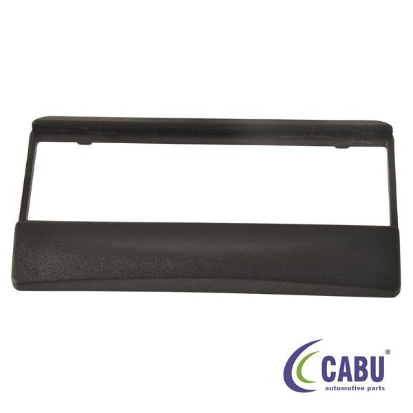 CABU RADYO TEYP CERCEVESI ESCORT 90>01 (95AP18933AD)