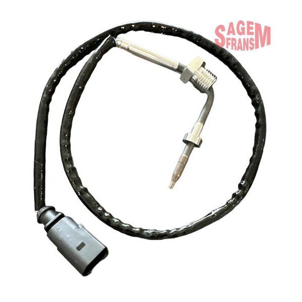 CM ÖN AMORTİSÖR TAKOZ RULMAN TRANSIT V347 -V348 V363-V362 06 17 (6C1118183)