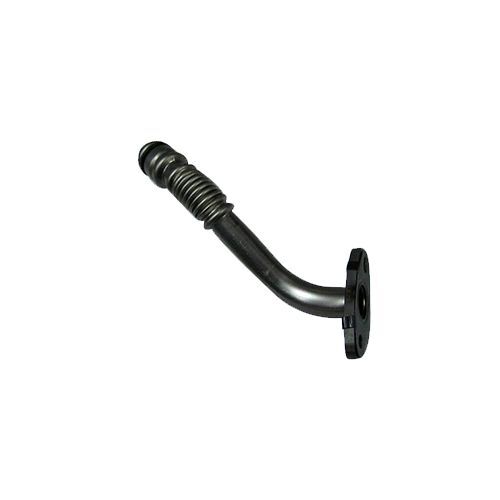 DEKAR TURBO YAĞLAMA BORUSU MASTER II G9U (8200191437)