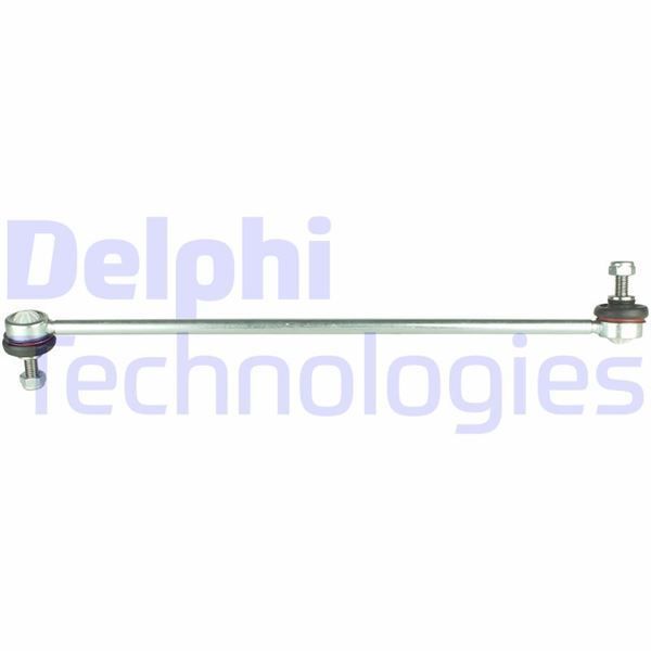 DELPHI ASKI ROTU ON SAG BMW E60 E61 (31306781550)