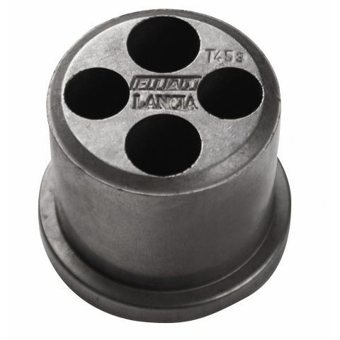 EMIN EKSANTRİK GERGİ YATAĞI FIAT PALIO-TEMPRA-SLX ORJİNAL (7581631)