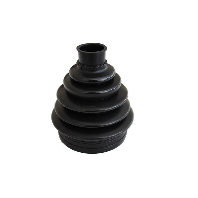 FKK AKS KÖRÜĞÜ DIŞ DOBLO 01 PALIO 96 MAREA 96 STILO 01 PANDA II 03 BRAVA 95 (46307067)