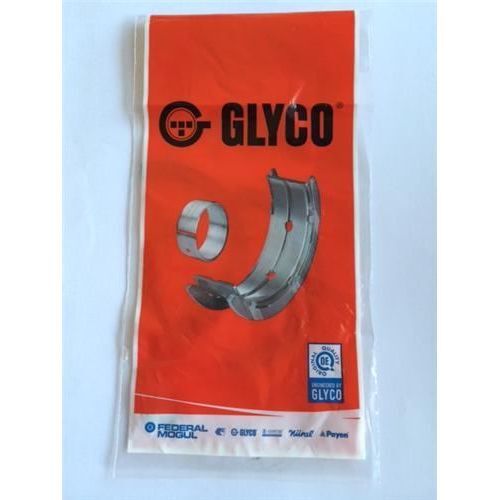 GLYCO AY YATAK STD KNG 1.9 DZL. F8Q-F9Q (7701462824)